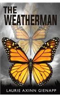 Weatherman