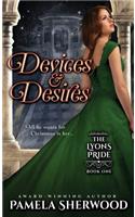 Devices & Desires