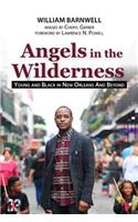 Angels in the Wilderness