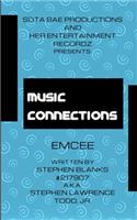Music Connections