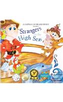Strangers on the High Seas