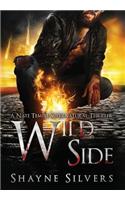Wild Side