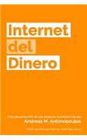 Internet del Dinero