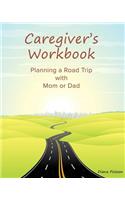 Caregiver's Workbook