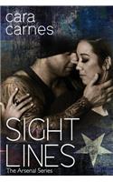 Sight Lines