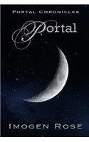 Portal, Volume 1