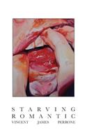Starving Romantic