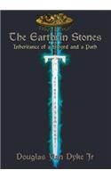 The Earthrin Stones Book 1 of 3