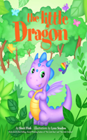 Little Dragon