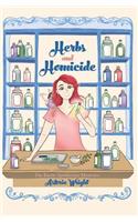 Herbs and Homicide