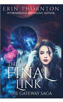 Final LInk