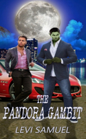 Pandora Gambit