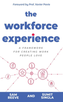Workforce Experience