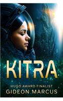 Kitra
