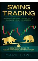 Swing Trading