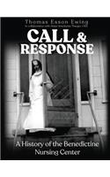 Call and Response