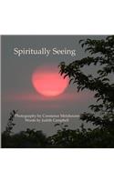 Spiritually Seeing