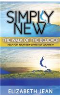 Simply New