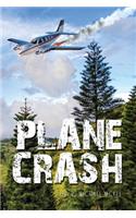 Plane Crash