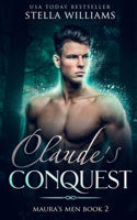 Claude's Conquest