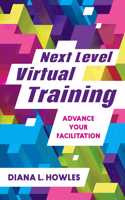 Next Level Virtual Training