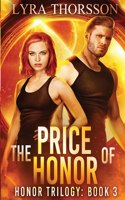 Price of Honor