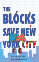 Blocks Save New York City