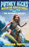 Buoyancy Project