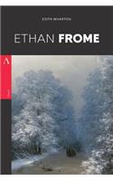 Ethan Frome