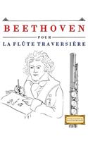 Beethoven Pour La FL