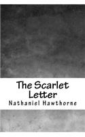 The Scarlet Letter