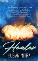 Healer