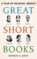 Great Short Books