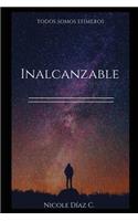 Inalcanzable