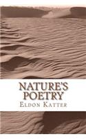 Nature's Poetry