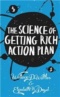The Science of Getting Rich Action Plan