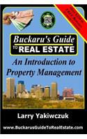 Buckaru's Guide to Real Estate