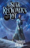 Star-Reckoner's Lot