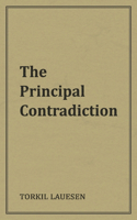 Principal Contradiction