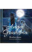 Angel Grandma