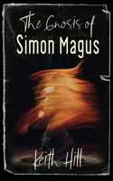 Gnosis of Simon Magus