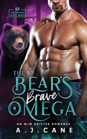 Bear's Brave Omega