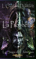Prophétie
