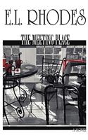 Meeting Place - Hard Cover