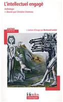 L'Intellectuel Engage