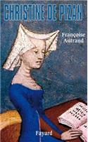 Christine de Pizan
