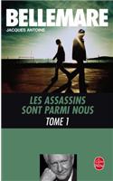 Les Assassins Sont Parmi Nous 1