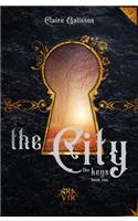 The City, the Keys