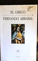El Greco (Secret Museums. 16th Century, Vol. 3)