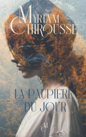 La Paupière du Jour